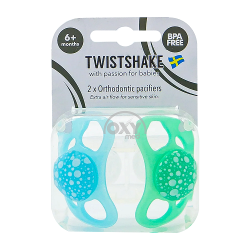 product-Twistshake so'rg'ich ko'k-yashil 6+m No 2