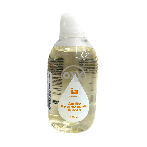 product-Shirin bodom yog'i ia 250ml