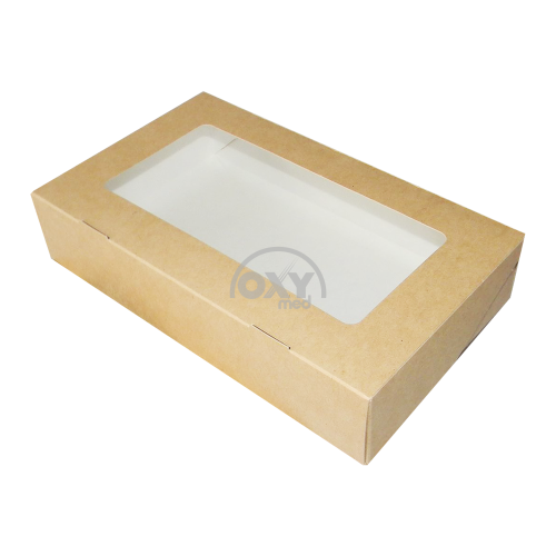 product-Sovg'a sumkasi 23 * 30 (A-4)