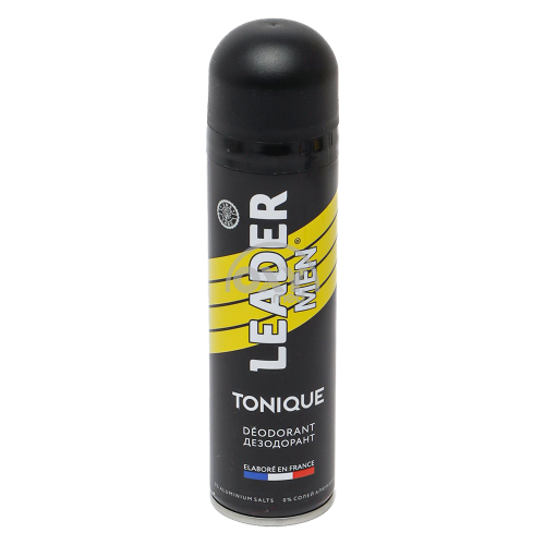 product-353 Desod.LEADERmen tonique 150ml