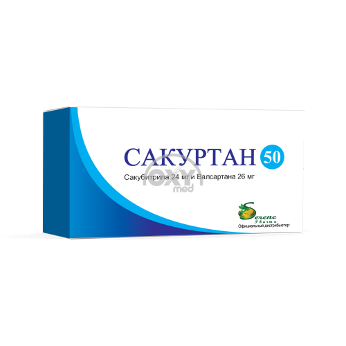 product-Sakurtan 50 24mg/26mg No 30 tab.