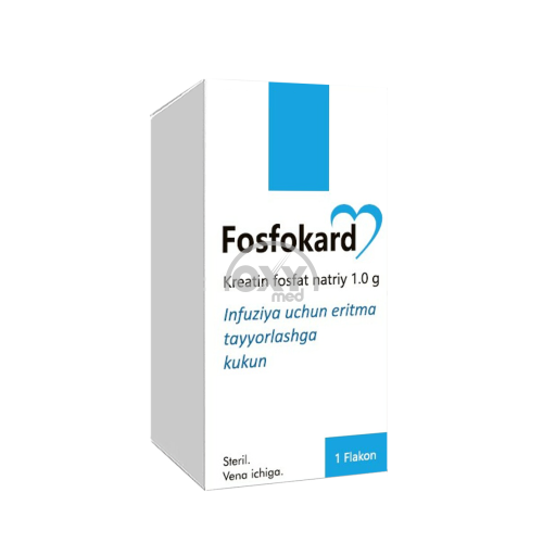 product-Fosfokard 1,0 g por.d/prig.d-ra d/i.