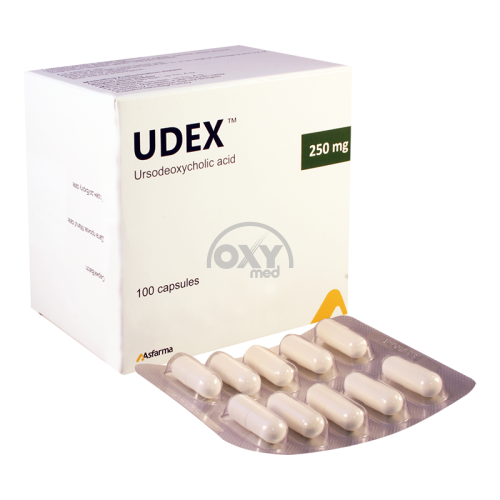 product-Udex 250 mg No 100 qopqoq.