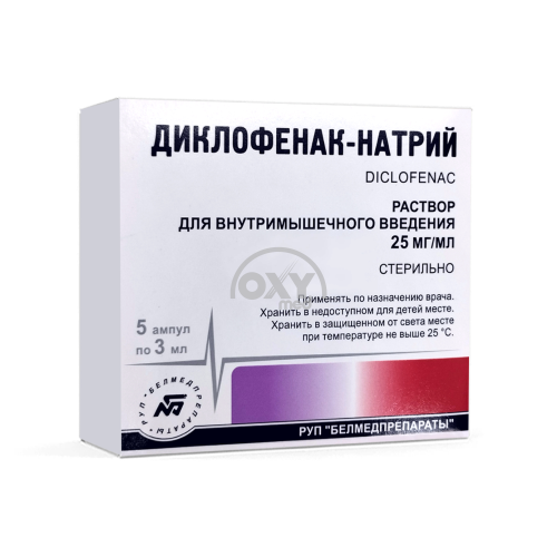 product-Дротаверин-Лекхим 0,04 г №30 таблетки