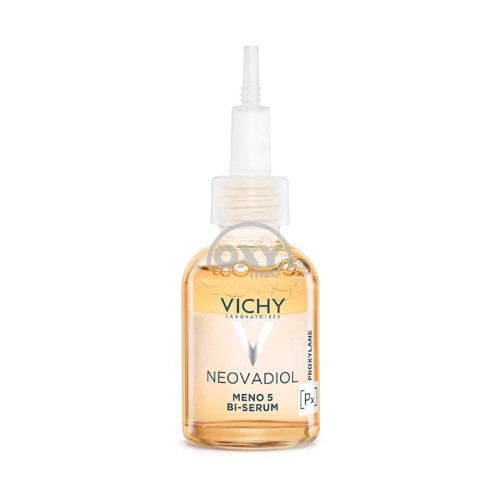 product-Сыворотка для лица VICHY Neovadiol бифазная, для менопаузы 30 мл