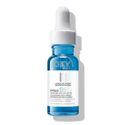 product-923 ko'z konturi uchun sarum .La Roche-Posay Hyalur B5 namlovchi 15ml