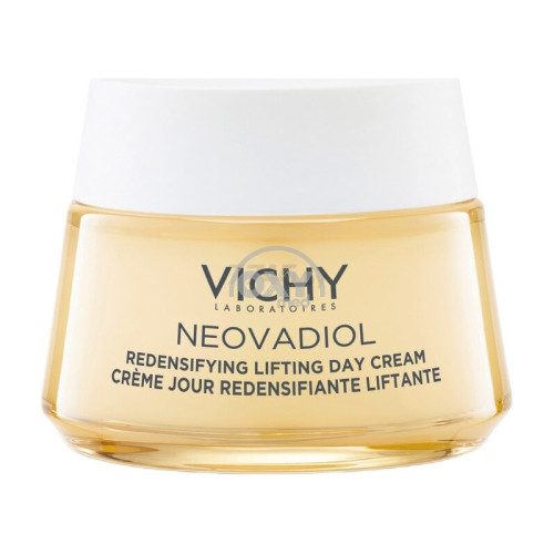 product-086 Yuz kremi VICHY Neovadiol tungi zichlash 50ml