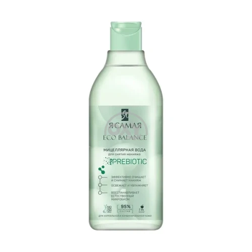 product-577 Micellar suvli Eko Balans 400ml