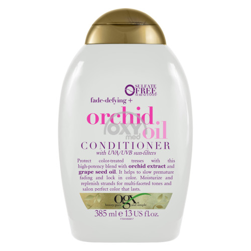 product-364 Soch konditsioneri OGX Orchid Oil 385ml