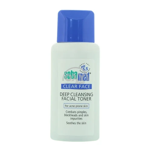 product-049 Sebamed yuzni chuqur tozalash uchun toner 150ml