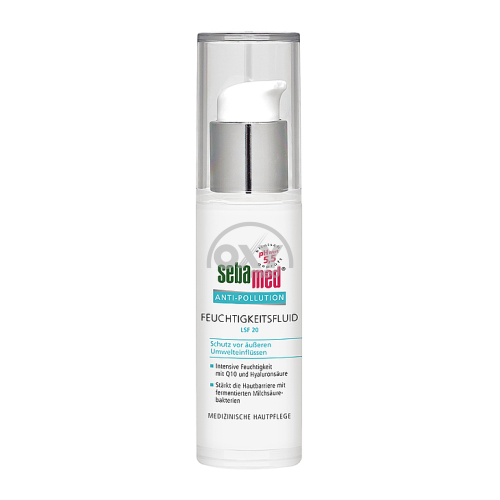 product-648 Yuzni namlovchi suyuqlik Sebamed SPF20 30ml