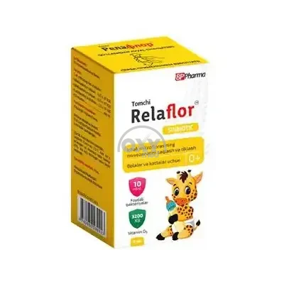 product-Relaflor 8 ml tomchi