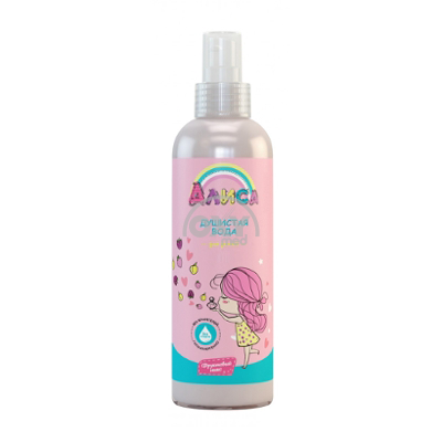 product-440 Xushbo'y suv Alice meva aralashmasi 140ml