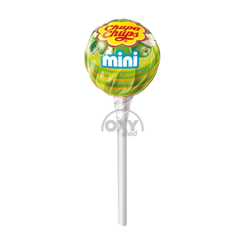 product-Карамельный леденец Chupa Chups mini 6 г