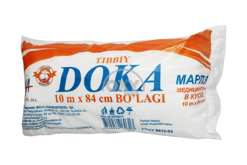 product-Oq doka.84x10