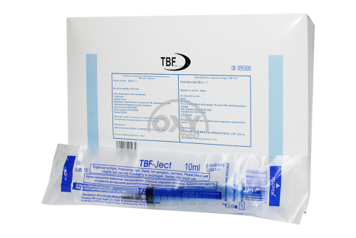 product-Shprits TBF-Ject 10ml