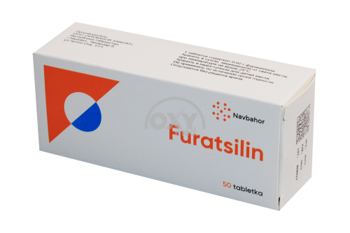 product-Furacilin 0,02g No 50 tab.