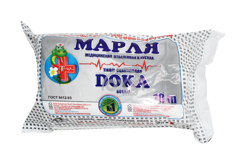 product-Asal doka uchastkalarda n/s 10m