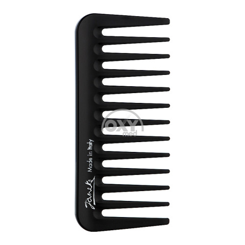 product-Гребень Supercomb для нанес.геля черный