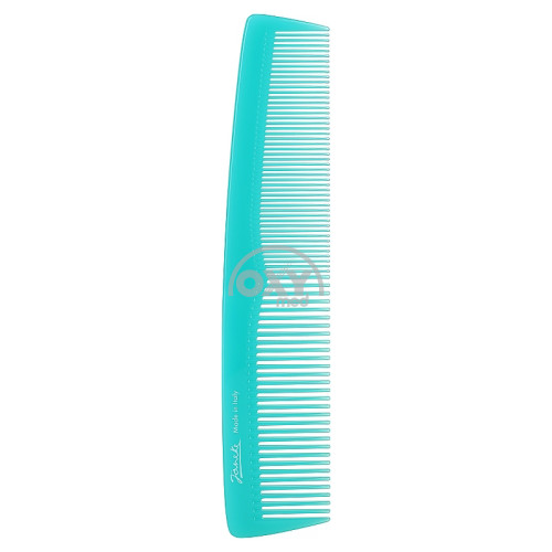 product-Гребень Supercomb бирюзовый