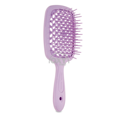 product-Расческа "Superbrush" лиловая