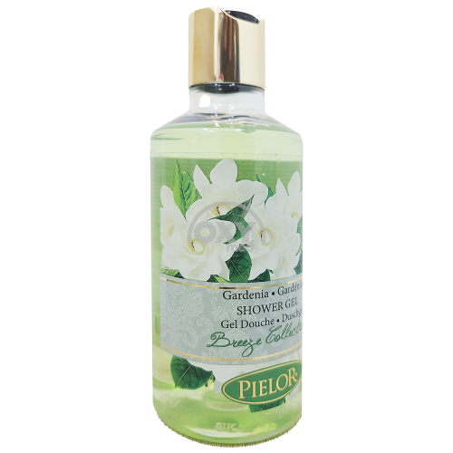 product-238 Dush uchun gel Pielor Gardenia 250ml