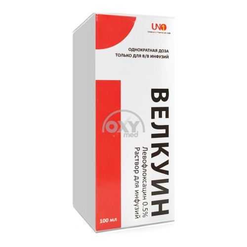 product-Велкуин 0,5% 100мл
