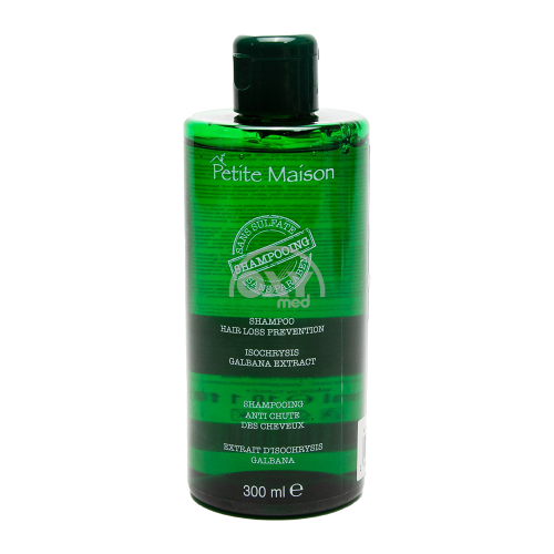 product-423 Shampun Pielor Petite Maison soch to'kilishi 300ml