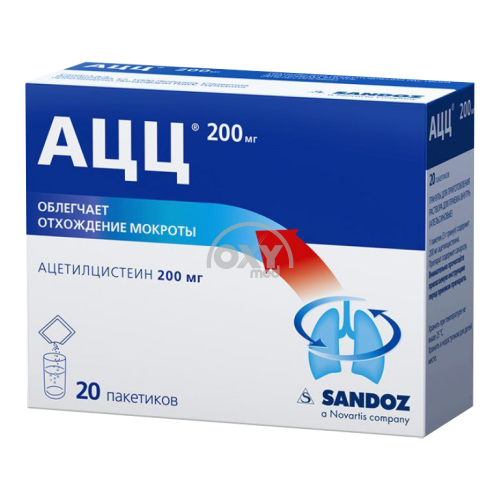 product-ACC-200 por.d/r-ra No 20