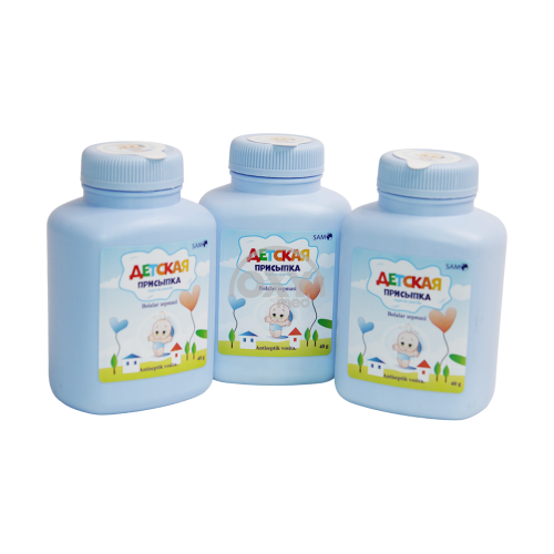 product-Bolalar kukuni 40 g