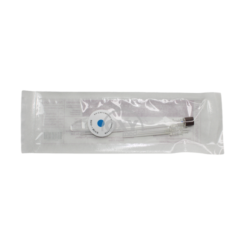 product-Orqa miya ignasi Quincke 26G (0,45x90 mm)