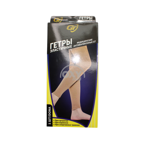product-Varikozga qarshi gaiters.med. GT №1 r.S