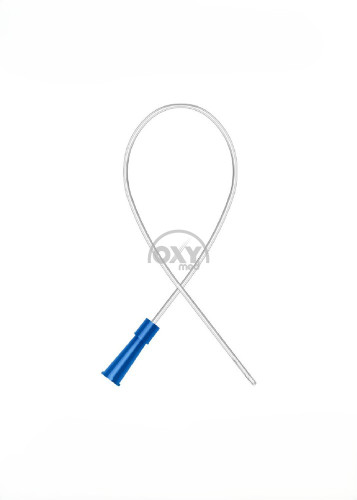 product-Nelaton kateteri o'lchami 22 Ch/Fr