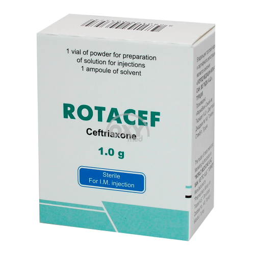 product-Ротацеф 1,0