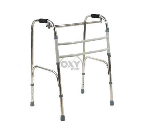 product- Uoker