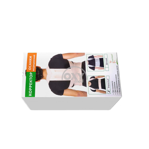 product-Durumni tuzatuvchi asal .kattalar 651(b) RUR XL