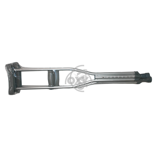 product-Zanglamaydigan po'latdan yasalgan tayoqchalar (juft) (bolalar)