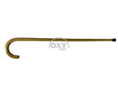 product-Трость для кемпинга бамбуковая