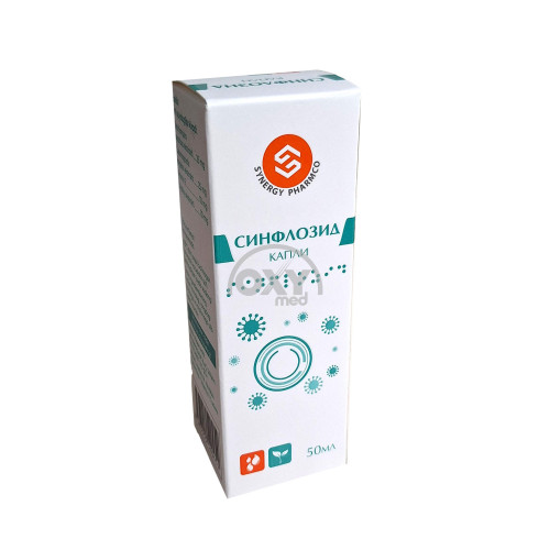 product-Синфлозид 50мл капли