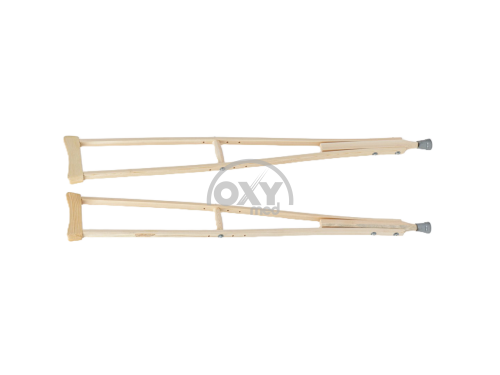 product-Yog'och tayoqchalar (juft)