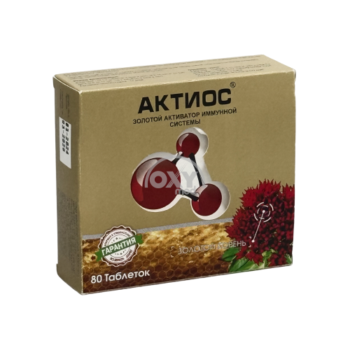 product-80-sonli harakatlar yorlig'i. (pufakchalar)