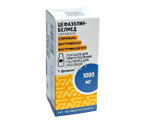 product-Sefazolin n/s 1,0*