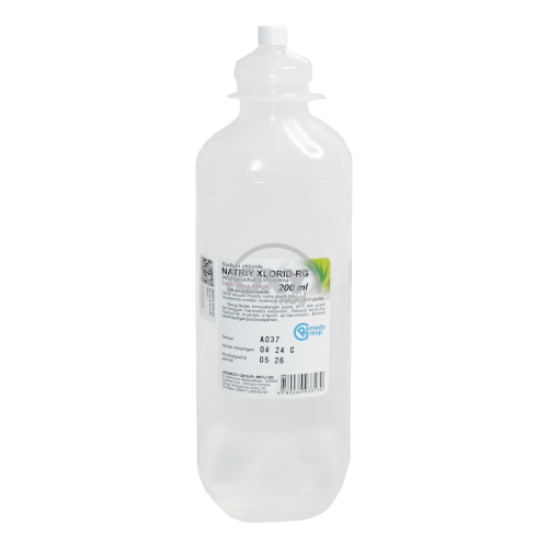 product-Natriy xlorid-RG, 0,9%, 200 ml, shisha.