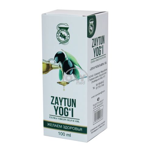 product-Zaytun moyi 100 ml