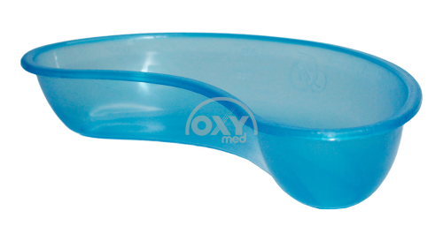 product-Asal laganda plastik buyrak shaklidagi shakllari