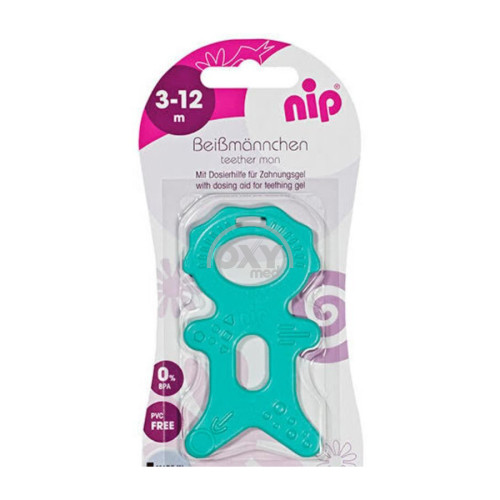 product-ЗУБОГРЫЗКА NIP 3-12 МЕСЯЦЕВ №1 0210