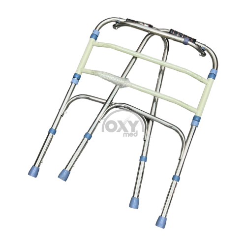 product-ХОДУНОК ДЛЯ ИНВАЛИДОВ СТАЛЬНОЙ №1