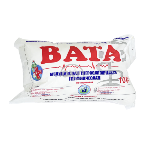 product-VATA gigrogigienik n/s 100g (bosmasiz)