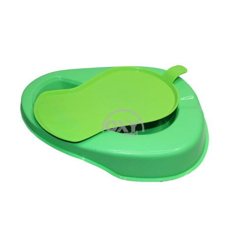 product-Qopqoqli plastik choyshab