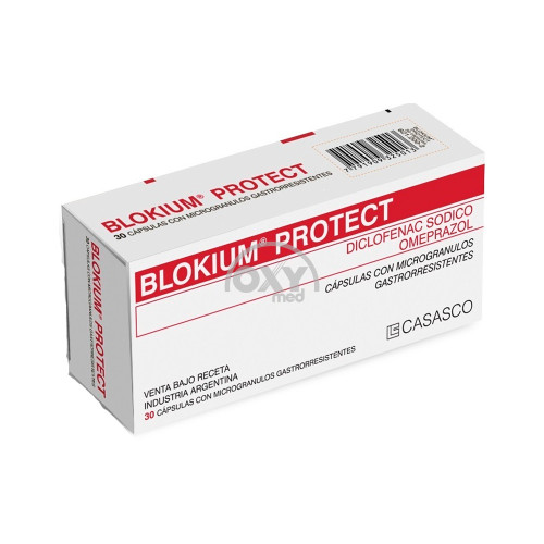product-Блокиум Протект №10 капсулы